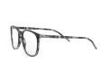 Ray-Ban Brillen RX 5387 5872