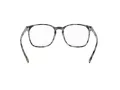 Ray-Ban Brillen RX 5387 5872
