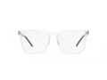 Ray-Ban Brillen RX 5387 8181