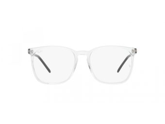 Ray-Ban Brillen RX 5387 8181