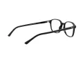 Ray-Ban Leonard Brillen RX 5393 2000