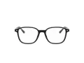 Ray-Ban Leonard Brillen RX 5393 2000