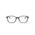 Ray-Ban Leonard Brillen RX 5393 2012