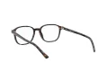 Ray-Ban Leonard Brillen RX 5393 2012