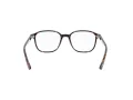 Ray-Ban Leonard Brillen RX 5393 2012