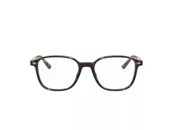 Ray-Ban Leonard Brillen RX 5393 2012