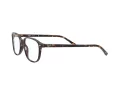 Ray-Ban Leonard Brillen RX 5393 2012