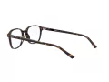 Ray-Ban Leonard Brillen RX 5393 2012