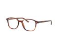 Ray-Ban Leonard Brillen RX 5393 2144