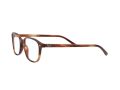 Ray-Ban Leonard Brillen RX 5393 2144