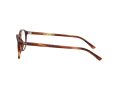 Ray-Ban Leonard Brillen RX 5393 2144