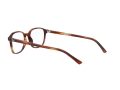Ray-Ban Leonard Brillen RX 5393 2144