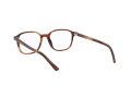 Ray-Ban Leonard Brillen RX 5393 2144