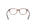 Ray-Ban Leonard Brillen RX 5393 2144