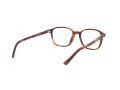 Ray-Ban Leonard Brillen RX 5393 2144