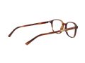 Ray-Ban Leonard Brillen RX 5393 2144