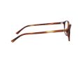 Ray-Ban Leonard Brillen RX 5393 2144