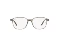 Ray-Ban Leonard Brillen RX 5393 8178