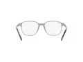 Ray-Ban Leonard Brillen RX 5393 8178