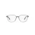 Ray-Ban Leonard Brillen RX 5393 8178