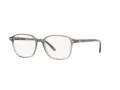 Ray-Ban Leonard Brillen RX 5393 8178