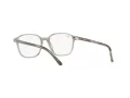 Ray-Ban Leonard Brillen RX 5393 8178