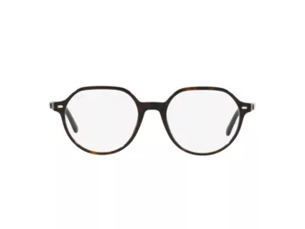 Ray-Ban Thalia Brillen RX 5395 2012