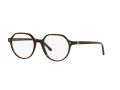 Ray-Ban Thalia Brillen RX 5395 2012