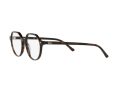 Ray-Ban Thalia Brillen RX 5395 2012