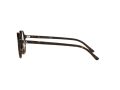 Ray-Ban Thalia Brillen RX 5395 2012