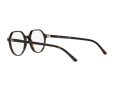 Ray-Ban Thalia Brillen RX 5395 2012