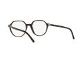 Ray-Ban Thalia Brillen RX 5395 2012