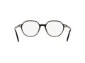 Ray-Ban Thalia Brillen RX 5395 2012