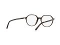 Ray-Ban Thalia Brillen RX 5395 2012