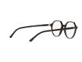 Ray-Ban Thalia Brillen RX 5395 2012