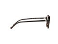 Ray-Ban Thalia Brillen RX 5395 2012