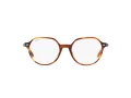 Ray-Ban Thalia Brillen RX 5395 2144