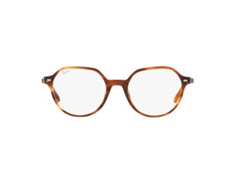 Ray-Ban Thalia Brillen RX 5395 2144