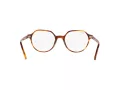 Ray-Ban Thalia Brillen RX 5395 2144