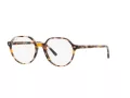Ray-Ban Thalia Brillen RX 5395 8173