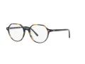 Ray-Ban Thalia Brillen RX 5395 8174