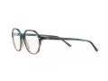 Ray-Ban Thalia Brillen RX 5395 8252