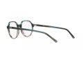 Ray-Ban Thalia Brillen RX 5395 8252