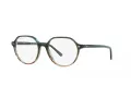 Ray-Ban Thalia Brillen RX 5395 8252