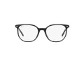 Ray-Ban Elliot Brillen RX 5397 2000