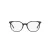Ray-Ban Elliot Brillen RX 5397 2000