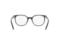 Ray-Ban Elliot Brillen RX 5397 2000