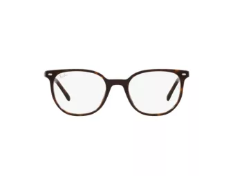 Ray-Ban Elliot Brillen RX 5397 2012