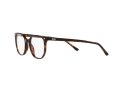 Ray-Ban Elliot Brillen RX 5397 2012