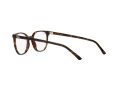 Ray-Ban Elliot Brillen RX 5397 2012